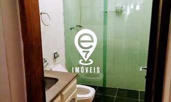 Imagem 5: Sobrado à venda, 3 quartos, 1 suíte, 5 vagas, Vila Nair - São Paulo/SP