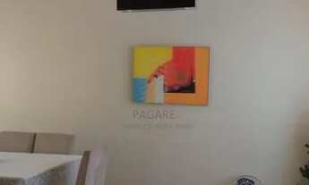 Imagem 3: Apartamento - Chácara das Nações - Valinhos