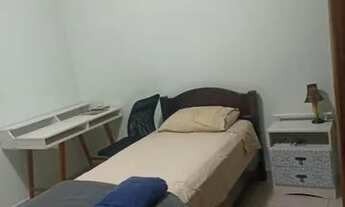 Imagem 6: Casa residencial para Venda Vila Progresso, Sorocaba- SP