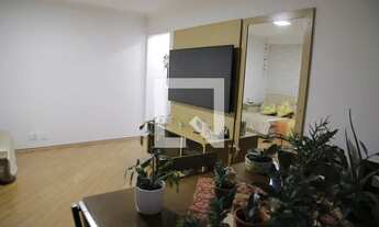 Imagem 3: Apartamento à Venda - Freguesia do Ó, 2 Quartos, 60 m2