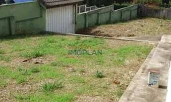 Imagem 6: Casa com 2 dormitorios