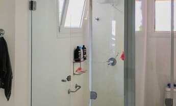 Imagem 5: Florianopolis - Casa Padrão - Bom Abrigo