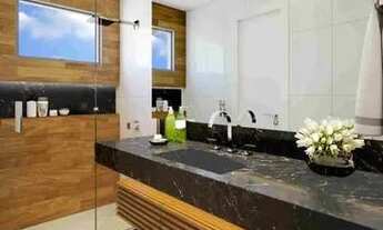 Imagem 7: L'Art Residence , 71 - 164m², 2 - 3 quartos, Andaraí, Rio de Janeiro - RJ