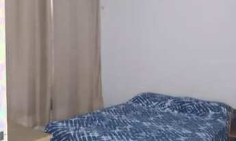 Imagem 2: Casa para venda possui 71 metros quadrados com 3 quartos em Formosa - Timon - MA