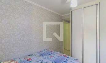 Imagem 6: Apartamento à Venda - Parque Prado, 2 Quartos, 119 m2