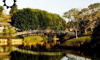 Imagem 7: TERRENO ITATIBA Terreno / lote com venda por R$490.000