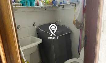 Imagem 5: Sobrado à venda, 3 quartos, 1 suíte, 1 vaga, Parque Jabaquara - São Paulo/SP