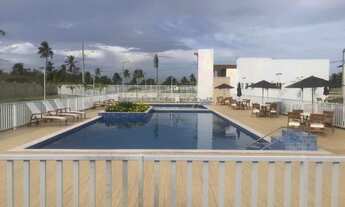 Imagem: Lote no Sol e Praia (Próximo do Clube