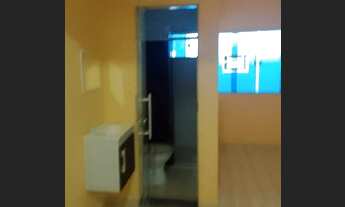 Imagem 2: Vendo casa Casa com 3 dormitórios