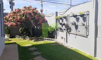 Imagem 6: Casa para aluguel, 3 quartos, 1 suíte, 2 vagas, Centro - Macaé/RJ