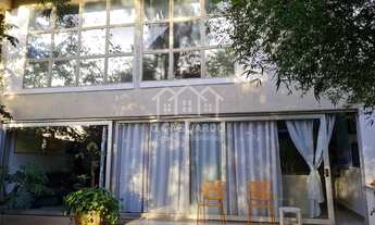 Imagem: Casa - Jardim Atibaia (Sousas) - Campinas