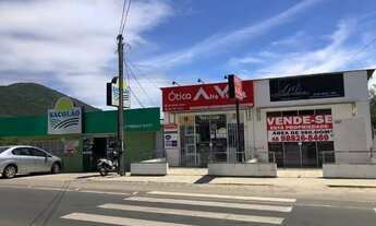 Imagem 5: Oportunidade da sua vida!