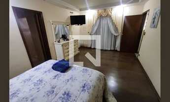 Imagem 7: Casa à Venda - Sapopemba, 3 Quartos, 200 m2