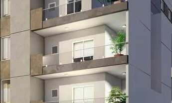 Imagem 3: APARTAMENTO RESIDENCIAL em São Paulo - SP, Vila Sônia