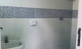 Imagem 7: Barra Cond. Sta Marina casa duplex + sótão 330m² 4 suítes armários splits 4 vgs!