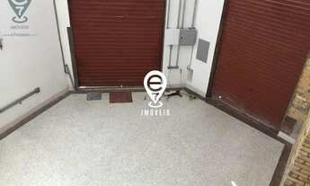 Imagem 3: Casa à venda, 1 quarto, Vila Mariana - São Paulo/SP