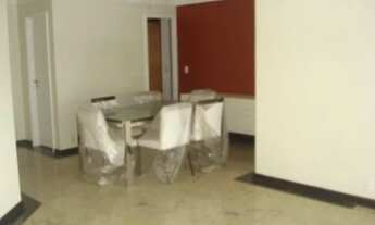 Imagem 3: Apartamento finamente montado arms. florense