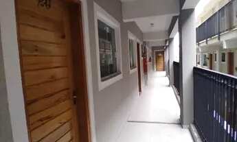 Imagem: Apartamento para venda, novo e pronto morar