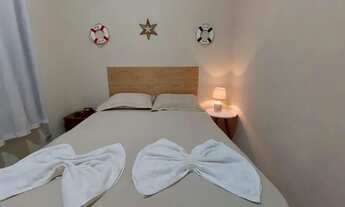 Imagem 5: Alugo para temporada. Anchieta-ES