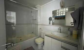 Imagem 7: APARTAMENTO 3 QUARTOS (1 SUÍTE MASTER), EM 110M² NA BARRA