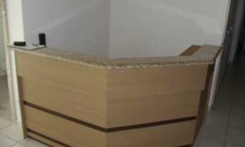 Imagem 3: Salas comerciais para locação e venda, Centro, Campinas