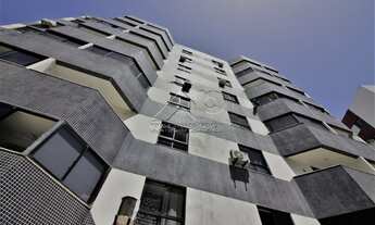 Imagem 4: Apartamento para venda na Pituba com 2 quartos, suite, 52 m2, nascente, varanda, uma garag