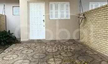 Imagem 2: Sobrado Centenário Sapiranga