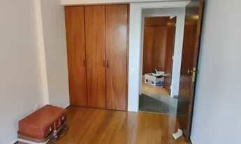 Imagem 5: APARTAMENTO RESIDENCIAL em SÃO PAULO - SP, VILA LEOPOLDINA