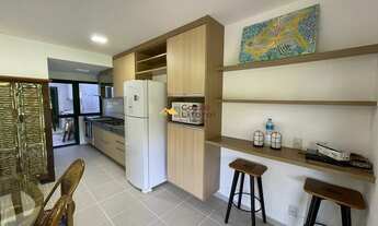 Imagem 5: Casa em Condomínio- Barra do Una