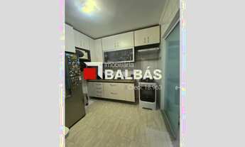 Imagem 5: Sobrado Condomínio Fechado Vila Matilde