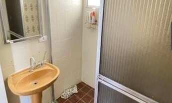 Imagem 7: APTO CONDOMÍNIO PARQUE BRASIL ABAIXO DO PREÇO PARA FAZER PEQUENA REFORMA