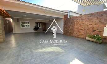 Imagem 3: Casa com 4 dormitórios à venda, 24000 m², ALTO ALEGRE, CASCAVEL - PR