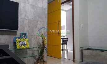 Imagem 7: Apartamento em Residencial Greenville - Ribeirão Preto