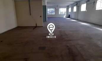 Imagem 2: Prédio à venda, Ipiranga - São Paulo/SP