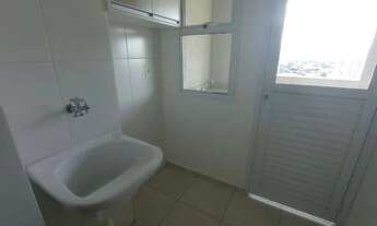 Imagem 3: Apartamento de 2 quartos para alugar no bairro Vila nossa senhora das graças