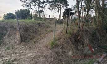 Imagem 3: TERRENO RESIDENCIAL em VOLTA REDONDA - RJ, ROMA