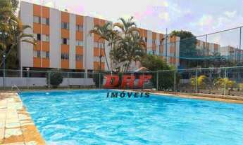 Imagem 7: Sobrado com 4 dormitórios à venda, 138 m² por R$ 650.000,00 - Jardim Cocaia - Guarulhos/SP