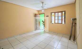 Imagem 5: Casa para Aluguel - Estância Velha, 2 Quartos, 57 m2