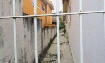 Imagem 7: Casa com 3 dormitórios à venda, 150 m² por R$ 1.500.000,00 - Vila Ré - São Paulo/SP