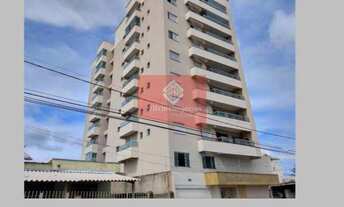 Imagem 7: Apartamento com 3 dorms, Saraiva, Uberlândia - R$ 550 mil, Cod: 634