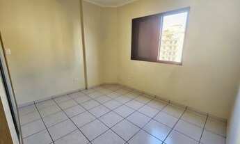 Imagem 10: Apartamento à venda no bairro Tupi em Praia Grande/SP