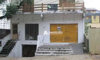 Imagem 3: Apartamento com 2 dormitórios para alugar, 112 m² por R$ 2.450,02/mês - Centro - Gravataí