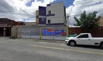 Imagem: Apartamento com 2 quartos para alugar no