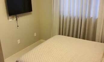 Imagem 4: Apartamento para aluguel com 45 metros quadrados com 2 centro - Itapema