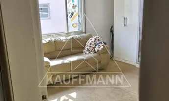 Imagem 4: Casa, Vila Dom Pedro I - São Paulo