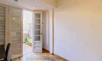 Imagem 7: Apartamento para Aluguel - Santa Cecília, 3 Quartos, 130 m2