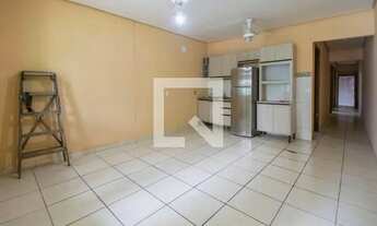 Imagem: Casa para Aluguel - Estância Velha, 2 Quartos