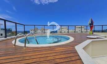 Imagem: RIVIERA DE SãO LOURENçO - Apartamento