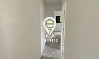 Imagem 8: Apartamento à venda, 2 quartos, 1 suíte, 1 vaga, Chácara Inglesa - São Paulo/SP