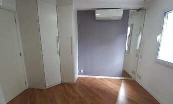 Imagem 5: Apartamento à venda, 2 quartos, 1 suíte, Jardim Paulista - São Paulo/SP
